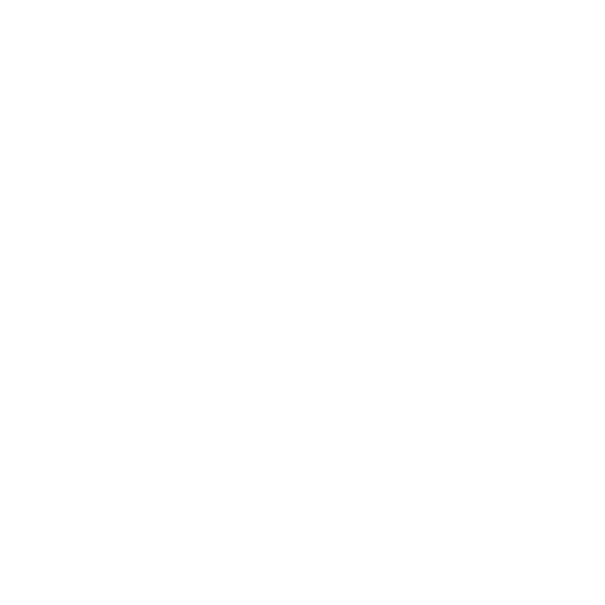 Border Allein