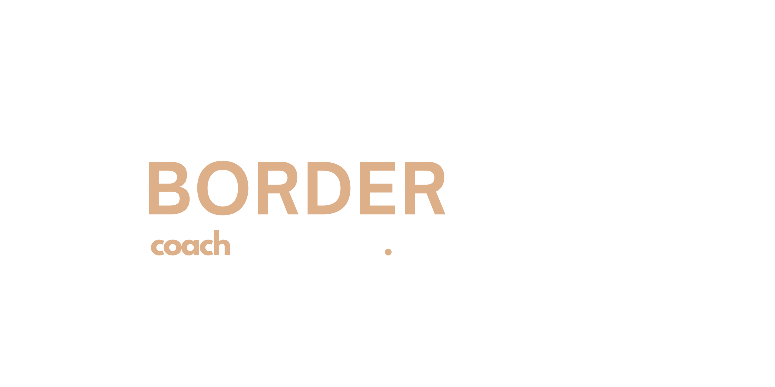 Border Allein
