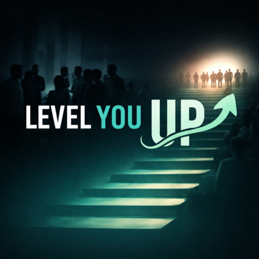 Level You Up